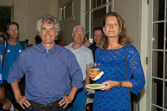 FM_WOODFIELD_RECEPTION_ITFSENIORS2022_028