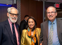 FM_HJTEP_GALA_2025_011
