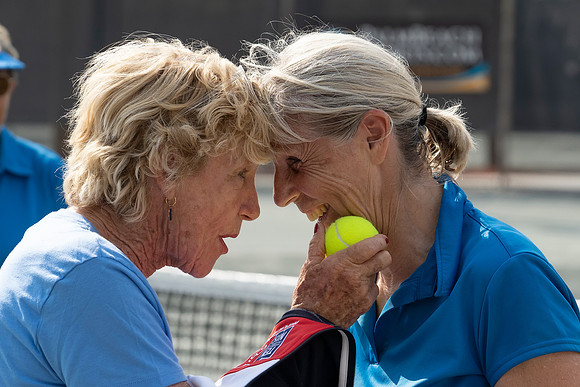 FM_W75_QUEENS_CUP_BENEDETTI_GOULARD_ITFSUPERSENIORS2022_004