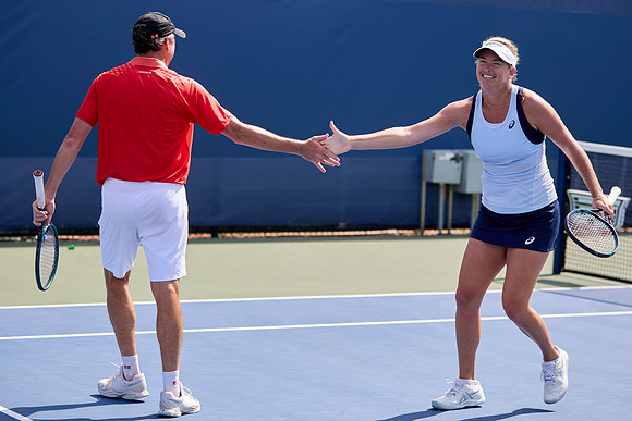 FM_USTA_FOUNDATION_PROAM_OPEN2024_215