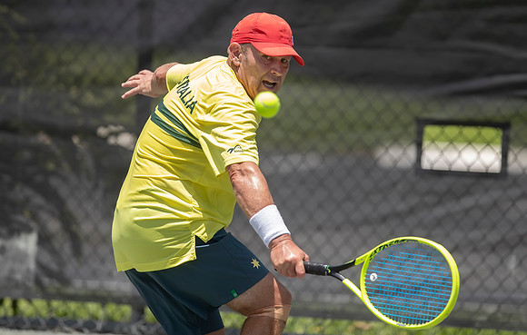 FM_M50_JOVANOVIC_FRED_PERRY_CUP_ITFSENIORS2022_002