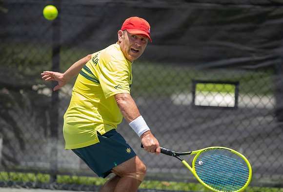 FM_M50_JOVANOVIC_FRED_PERRY_CUP_ITFSENIORS2022_003