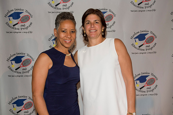 SM_HARLEM_JR_TENNIS_CELEBRATION_2014_011