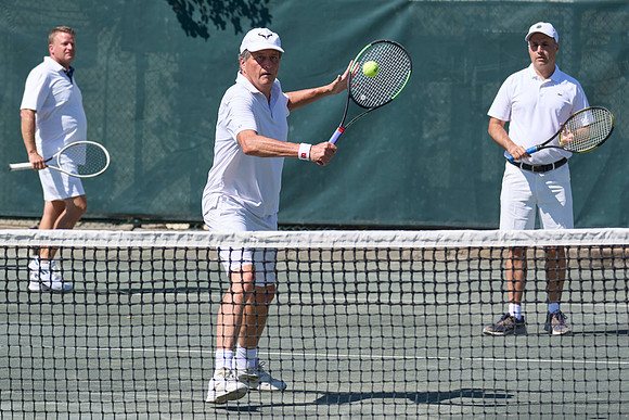 FM_NET_RESULTS_WELLS_FARGO_OPEN2024_067