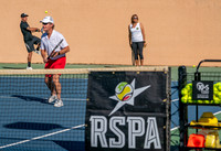 FM_GIGI_FERNANDEZ_BREAKING_AND_HOLDING_SERVE_RSPAWRC2024_028