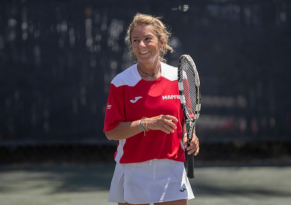 FM_W55_ERANA_MAUREEN CONNOLLY_CUP_ITFSENIORS2022_012