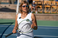 FM_GIGI_FERNANDEZ_BREAKING_AND_HOLDING_SERVE_RSPAWRC2024_017