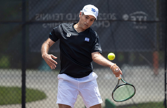 FM_M50_MOHAR_FRED_PERRY_CUP_ITFSENIORS2022_008