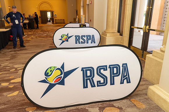 FM_RSPA_USPTA_SIGNAGE_MERCHANDISE_REGISTRATION_RSPAWRC2024_034