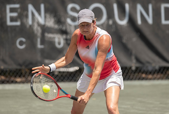 FM_W55_HOFSTEDE_MAUREEN CONNOLLY_CUP_ITFSENIORS2022_007