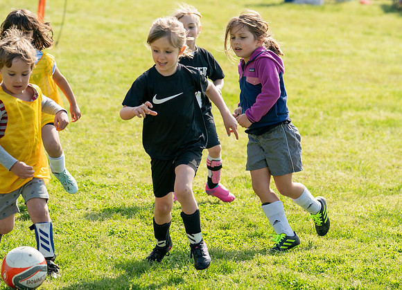 FM_NASHVILLE_SOCCER_2025_031