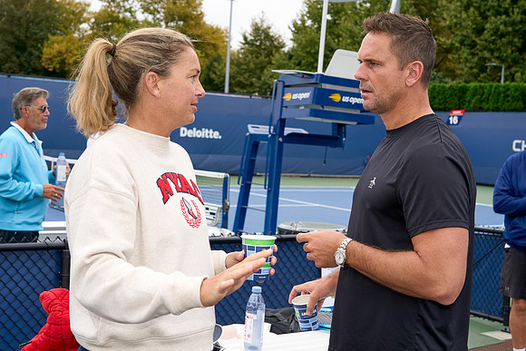 FM_USTA_FOUNDATION_PROAM_OPEN2024_442