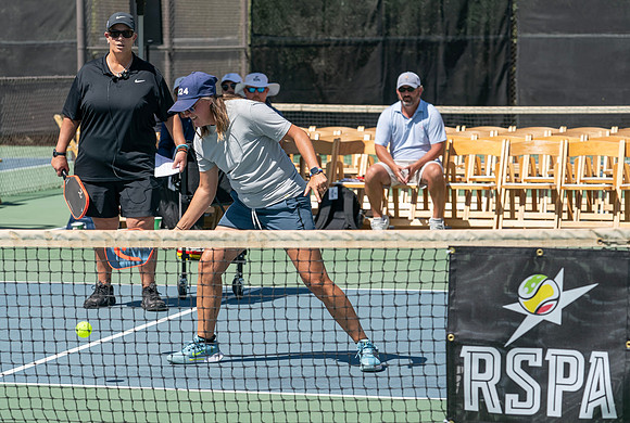 FM_MARSHALL_PICKLEBALL_DRILLS_&_TEACHING_DIFFERENCES_RSPAWRC2024_004