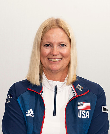 SM_HEADSHOTS_BJKCUP 2022_031