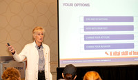 FM_WOMEN_IN_COACHING_USPTAWRC2024_004