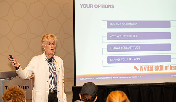 FM_WOMEN_IN_COACHING_USPTAWRC2024_004