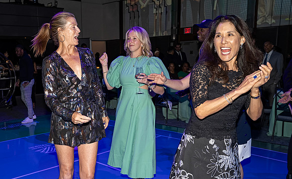 FM_HJTEP_GALA_2024_149