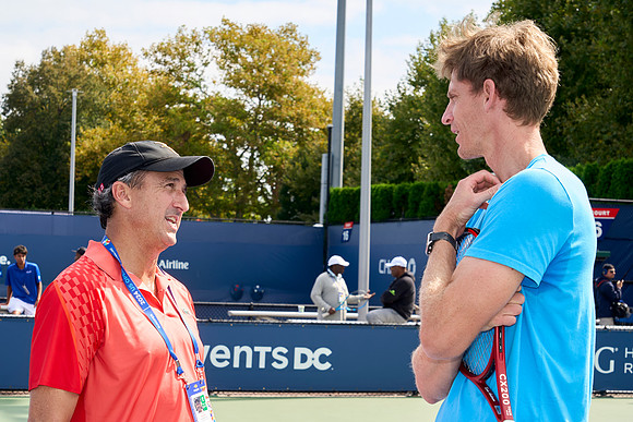 FM_USTA_FOUNDATION_PROAM_OPEN2024_478