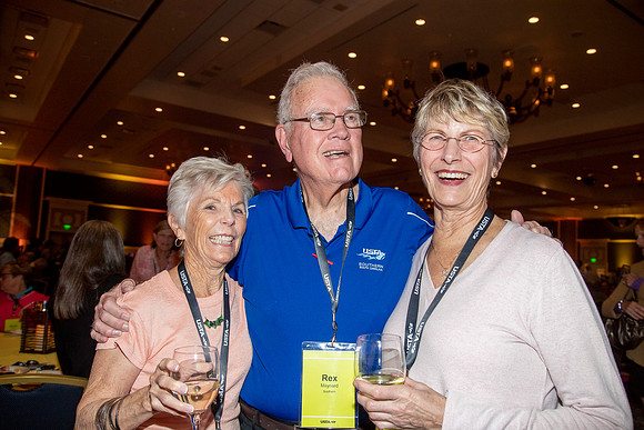 SM_WELCOME_DINNER_USATAM22_015