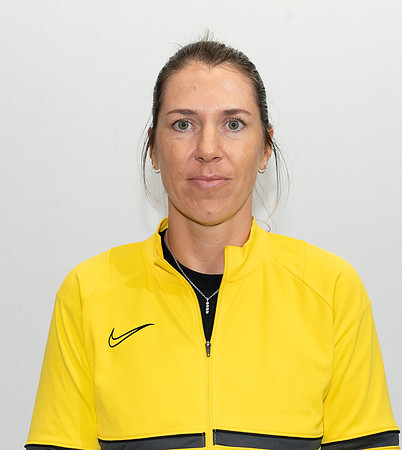 SM_HEADSHOTS_BJKCUP 2022_049