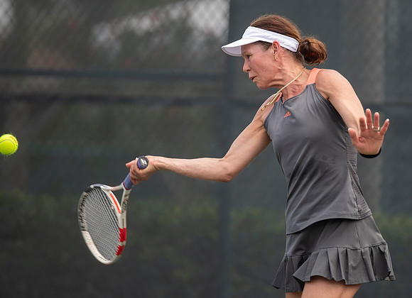 FM_W50_HAGGLUND_INDIVIDUAL_CHAMPIONSHIPS_ITFSENIORS2022_04