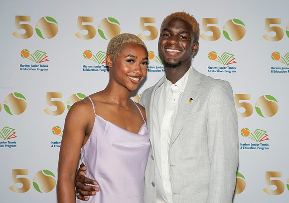 SM_HJTEP_GALA_2022_157