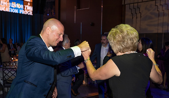 FM_HJTEP_GALA_2022_102