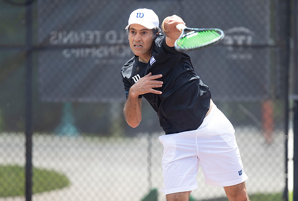 FM_M50_MOHAR_FRED_PERRY_CUP_ITFSENIORS2022_007