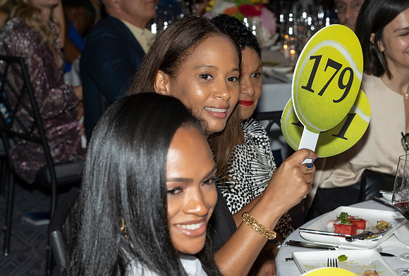 FM_HJTEP_GALA_2022_88