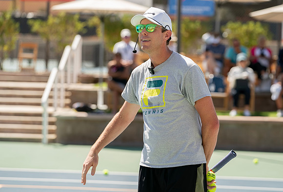 FM_QUERREY_DRILLS_Q&A_RSPAWRC2024_019