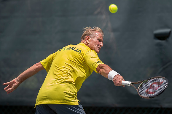 FM_M65-BRITANNIA_CUP_BUSBY_ITFSUPERSENIORS2022_003