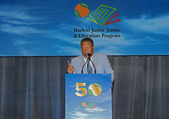 SM_HJTEP_GALA_2022_135