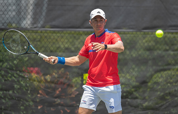 FM_M50_ELIAS_FRED_PERRY_CUP_ITFSENIORS2022_001
