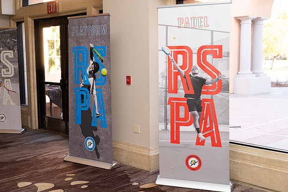 FM_RSPA_USPTA_SIGNAGE_MERCHANDISE_REGISTRATION_RSPAWRC2024_036