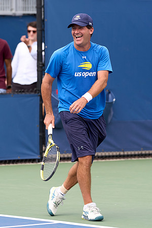 FM_USTA_FOUNDATION_PROAM_OPEN2024_397