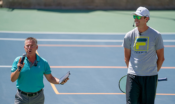 FM_QUERREY_DRILLS_Q&A_RSPAWRC2024_001