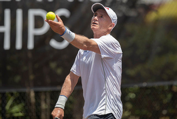 FM_M50_GILL_FRED_PERRY_CUP_ITFSENIORS2022_001