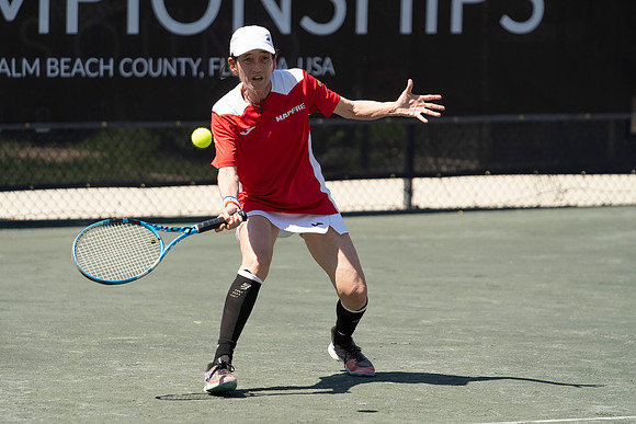 FM_W55_BIELSA_HIERRO_MAUREEN CONNOLLY_CUP_ITFSENIORS2022_003
