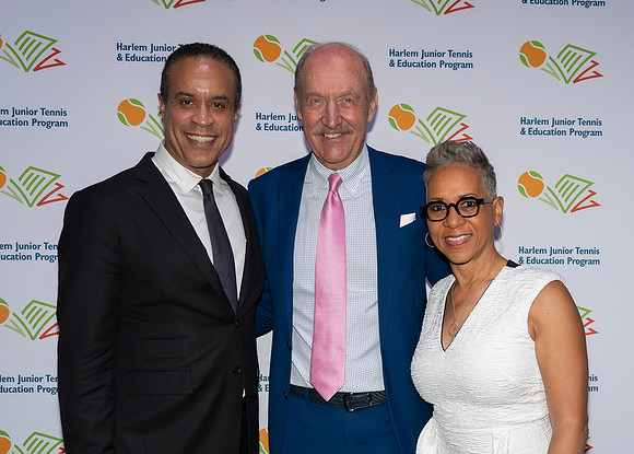 SM_HJTEP_GALA_2024_071