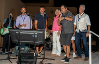 FM_WED_DINNER_PARTY_RSPAWRC2024_012