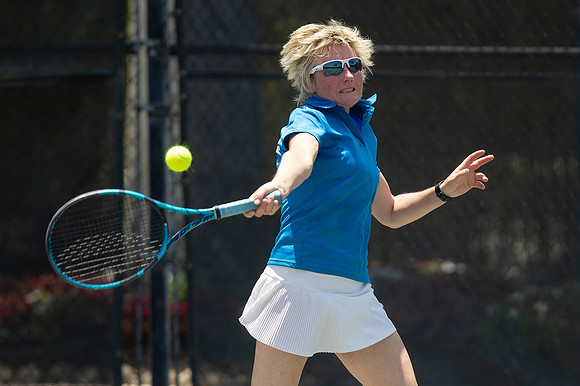 FM_W55_MATTEL_MAUREEN CONNOLLY_CUP_ITFSENIORS2022_003