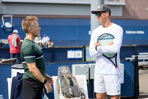 FM_USTA_FOUNDATION_PROAM_OPEN2024_207