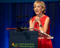 FM_HJTEP_GALA_2025_001