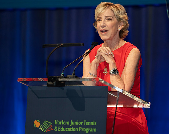 FM_HJTEP_GALA_2025_001