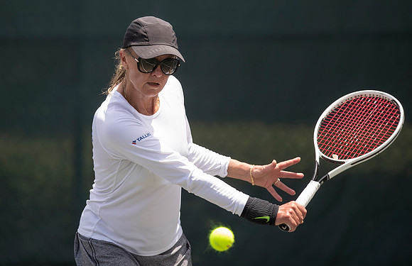 FM_W50_FILYUS_INDIVIDUAL_CHAMPIONSHIPS_ITFSENIORS2022_01