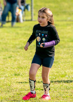 FM_NASHVILLE_SOCCER_2025_009
