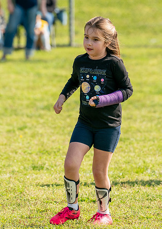 FM_NASHVILLE_SOCCER_2025_009