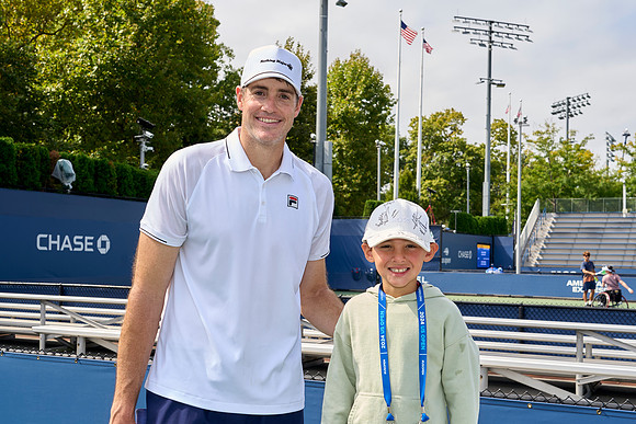 FM_USTA_FOUNDATION_PROAM_OPEN2024_479