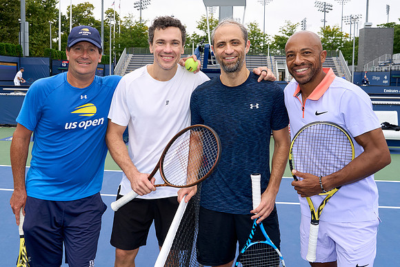 FM_USTA_FOUNDATION_PROAM_OPEN2024_463
