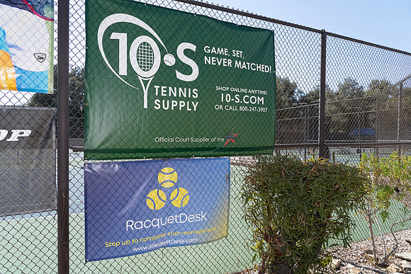 FM_RSPA_USPTA_SIGNAGE_MERCHANDISE_REGISTRATION_RSPAWRC2024_009